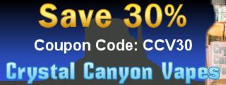 Flavor Ejuice Coupon Code